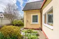 Dom 3 pokoi 76 m² Mińsk, Białoruś