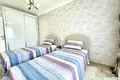 Wohnung 3 zimmer 100 m² Akarca Koyu, Türkei