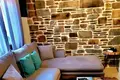 Ferienhaus 4 zimmer 90 m² Nikiti, Griechenland