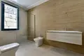 6-Schlafzimmer-Villa 636 m² Finestrat, Spanien