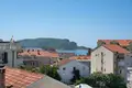 2 bedroom apartment 60 m² Budva, Montenegro