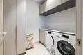 Квартира 4 комнаты 325 м² Пейя, Кипр
