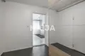 Maison 4 chambres 98 m² Rovaniemi sub region, Finlande