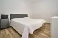 3 bedroom apartment 96 m² Fuengirola, Spain