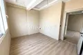 Apartamento 3 habitaciones 73 m² Mezitli, Turquía
