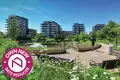 Apartamento 1 habitacion 58 m² Londres, Reino Unido