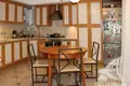 Квартира 3 комнаты 82 м² Мухавецкий сельский Совет, Беларусь