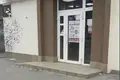 Nieruchomości komercyjne 75 m² Odessa, Ukraina