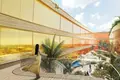 Apartment in a new building The Sapphire by Damac