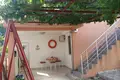 Stadthaus 5 Schlafzimmer  Sutomore, Montenegro