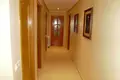 Dom 8 pokojów 982 m² Benidorm, Hiszpania