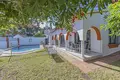 Dom 4 pokoi 124 m² San Pedro Alcantara, Hiszpania