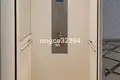 Квартира 3 спальни 265 м² Benahavis, Испания
