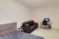 1 bedroom apartment 33 m² Minsk, Belarus