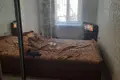 Pokój 2 pokoi 42 m² Odessa, Ukraina