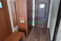 Apartment 52 m² Nesebar, Bulgaria