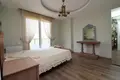 Apartamento 4 habitaciones 140 m² Yenisehir, Turquía