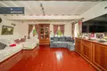 Maison 65 m² Spiegliai, Lituanie
