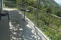 Haus 5 Schlafzimmer  Blizikuce, Montenegro