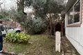 3 bedroom house 80 m² Canj, Montenegro