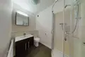 Wohnung 2 Schlafzimmer 89 m² in City of Westminster, Großbritannien