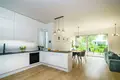 Maison 191 m² Zlotniki, Pologne