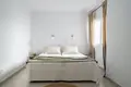 Appartement 136 m² San Pedro Alcantara, Espagne