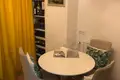 2 bedroom apartment 110 m² Tbilisi, Georgia