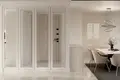 Maison 5 chambres 320 m² Dosemealti, Turquie