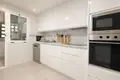 Appartement 2 chambres 113 m² San Pedro Alcantara, Espagne