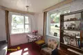 Maison 52 m² Zdanovicki sielski Saviet, Bélarus