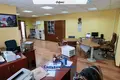 Oficina 68 m² en Minsk, Belarús
