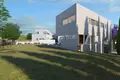 3 bedroom house  Limassol, Cyprus