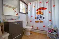 2 bedroom bungalow 50 m² Torrevieja, Spain