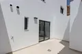 villa de 3 chambres 188 m² Espagne, Espagne