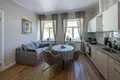 Apartamento 2 habitaciones 56 m² Riga, Letonia