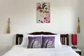 Villa 8 bedrooms 1 200 m² Chalong, Thailand