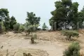 Atterrir 4 320 m² Kalandra, Grèce