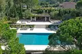 Villa 9 chambres 600 m² en France, France