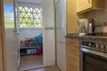 Mieszkanie 2 pokoi 104 m² Mijas, Hiszpania