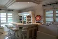 Casa 8 habitaciones 550 m² Chaniotis, Grecia