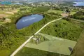 House 70 m² Alytus, Lithuania