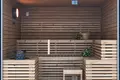 Жилой комплекс NEO Residence 