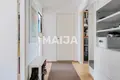 Wohnung  Verwaltungsgemeinschaft Helsinki, Finnland
