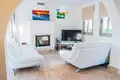 Maison 3 chambres 207 m² Pólis, Chypre