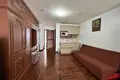Piso independiente  Na Kluea, Tailandia