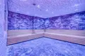 Квартира 3 комнаты 105 м² Махмутлар, Турция