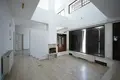 Dom 5 pokojów 330 m² Dali, Cypr
