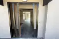 Вилла 5 комнат 350 м² Урла, Турция