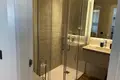 2 bedroom apartment 75 m² Dos Hermanas, Spain